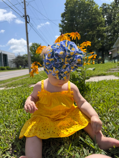 Lillian's Lemons