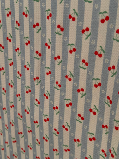 Cherries
